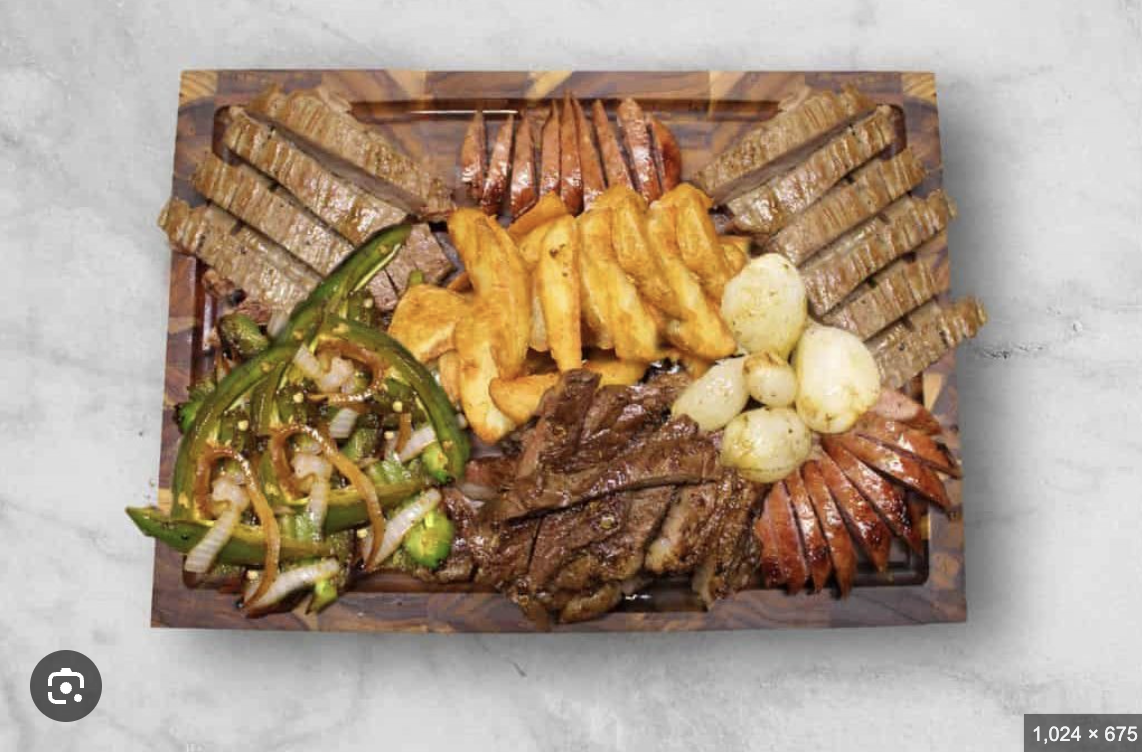 Baja de peso intensivo VLCD