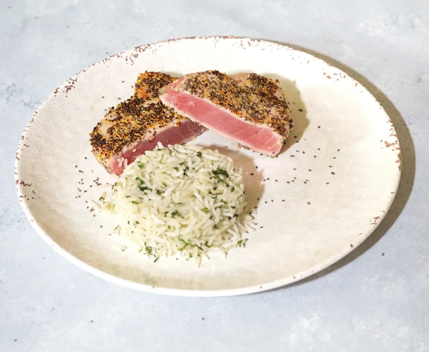 Diabetes y salud cardiovascular